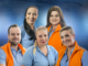 Reality show Linka 112 na Prima+