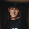 Pořad MAGIC SHOW na Prima+