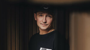 Pořad MAGIC SHOW na Prima+