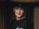 Pořad MAGIC SHOW na Prima+