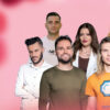 Reality show Mama, ožeň ma! na Prima+