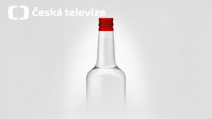 Seriál Metanol na Prima+