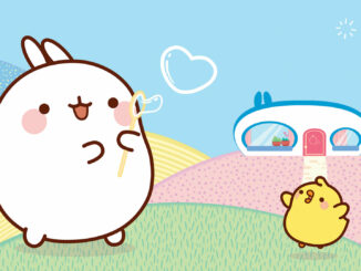 Molang