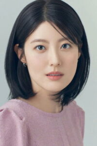 Herec Nam Ji-hyun