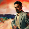 Seriál Narcos: Mexiko na Prima+