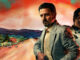 Seriál Narcos: Mexiko na Prima+