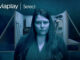 Pořad Natascha Kampusch: Navždy uvězněná