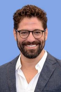 Herec Nuno Lopes