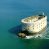 Reality show Pevnost Boyard CZ na Prima+