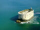 Reality show Pevnost Boyard CZ na Prima+