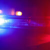 Pořad Policie v akci na Prima+