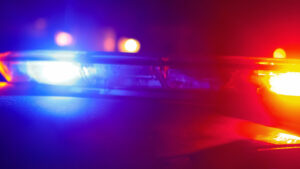 Pořad Policie v akci na Prima+