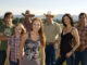 Seriál Ranč Heartland na Prima+