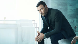 Seriál Ray Donovan