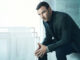 Seriál Ray Donovan