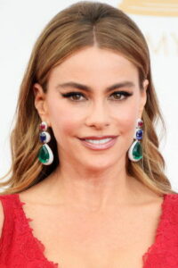 Herec Sofía Vergara
