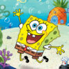 Seriál SpongeBob v kalhotách na Prima+