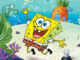 Seriál SpongeBob v kalhotách na Prima+