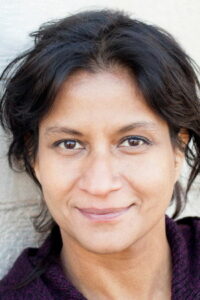 Herec Thusitha Jayasundera