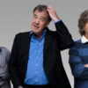 Top Gear