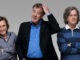 Top Gear