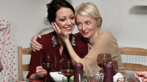 Reality show VIP Prostřeno! na Prima+