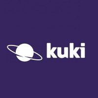 Kuki