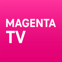 magenta TV
